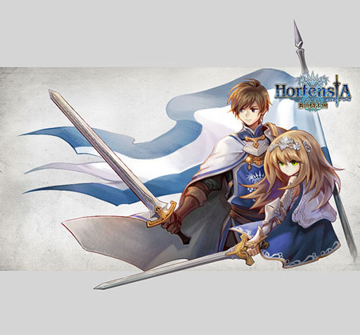 画像ギャラリー No.011のサムネイル画像 / iOS版「Deemo」,本日実施するバージョン2.4アップデートで無料楽曲を6曲追加。カスタマイズ機能で音量調節なども可能に
