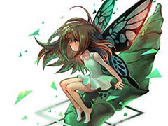 iOS版「Deemo」，本日実施するバージョン2.4アップデートで無料楽曲を6曲追加。カスタマイズ機能で音量調節なども可能に