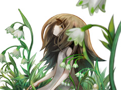 「Deemo」次期アップデートにてバージョン3.0を実装予定。大島ミチル氏提供の楽曲追加など，アップデートの概要が明らかに