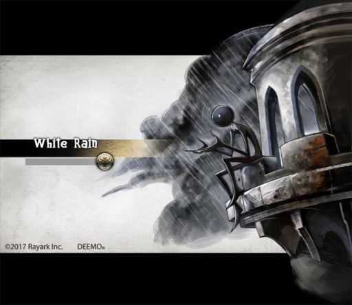 画像ギャラリー No.004のサムネイル画像 / 「Deemo」物語の完結編となるバージョン3.0が本日実装。有料DLC「忘れられた砂時計」は期間限定で半額に
