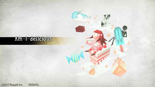 画像ギャラリー No.004のサムネイル画像 / 「Deemo」,有料DLCとして4つの楽曲パックを配信,無料楽曲パックにも4曲の新曲を追加。「太鼓の達人 セッションでドドンがドン!」ともコラボ