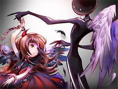「Deemo」，有料DLCとして4つの楽曲パックを配信，無料楽曲パックにも4曲の新曲を追加。「太鼓の達人 セッションでドドンがドン！」ともコラボ