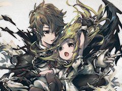 「Deemo」，アップデートVer3.2がリリース。「M2U x NICODE Collection 2」など有料楽曲パック4種と無料楽曲の計25曲が登場