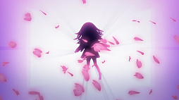 画像ギャラリー No.004のサムネイル画像 / リズムゲーム「DEEMO」の劇場版アニメ化が発表。Production I.Gがサポートし，2020年完成予定