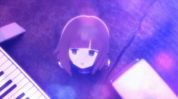 画像ギャラリー No.001のサムネイル画像 / 「DEEMO THE MOVIE」,歌姫オーディショングランプリの高島一菜さんの主題歌を収録した最新PVが公開。コミカライズのプロジェクトも始動