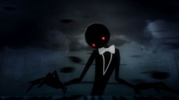 画像ギャラリー No.002のサムネイル画像 / 「DEEMO THE MOVIE」,歌姫オーディショングランプリの高島一菜さんの主題歌を収録した最新PVが公開。コミカライズのプロジェクトも始動