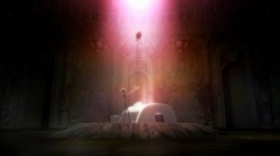 画像ギャラリー No.003のサムネイル画像 / 「DEEMO THE MOVIE」,歌姫オーディショングランプリの高島一菜さんの主題歌を収録した最新PVが公開。コミカライズのプロジェクトも始動