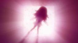 画像ギャラリー No.004のサムネイル画像 / 「DEEMO THE MOVIE」,歌姫オーディショングランプリの高島一菜さんの主題歌を収録した最新PVが公開。コミカライズのプロジェクトも始動