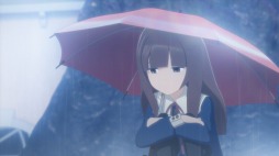 画像ギャラリー No.005のサムネイル画像 / 「DEEMO THE MOVIE」,歌姫オーディショングランプリの高島一菜さんの主題歌を収録した最新PVが公開。コミカライズのプロジェクトも始動