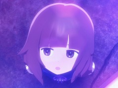 「DEEMO THE MOVIE」，歌姫オーディショングランプリの高島一菜さんの主題歌を収録した最新PVが公開。コミカライズのプロジェクトも始動