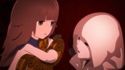 画像ギャラリー No.007のサムネイル画像 / 劇場版「DEEMO サクラノオト」の公開日が2022年2月25日に決定。予告ムービー，ティザービジュアル，新場面写真を公開