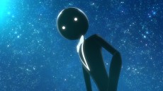 画像ギャラリー No.002のサムネイル画像 / 劇場用3Dアニメ「DEEMO サクラノオト」，人気楽曲“Dream”が流れる予告映像が本日公開に