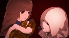 画像ギャラリー No.003のサムネイル画像 / 劇場用3Dアニメ「DEEMO サクラノオト」，人気楽曲“Dream”が流れる予告映像が本日公開に