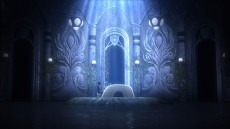 画像ギャラリー No.005のサムネイル画像 / 劇場用3Dアニメ「DEEMO サクラノオト」，人気楽曲“Dream”が流れる予告映像が本日公開に
