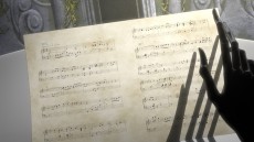 画像ギャラリー No.009のサムネイル画像 / 劇場用3Dアニメ「DEEMO サクラノオト」，人気楽曲“Dream”が流れる予告映像が本日公開に