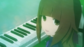 画像ギャラリー No.001のサムネイル画像 / 劇場版「DEEMO サクラノオト」，原作ゲームの代表曲“Nine Point Eight”が流れるシーンを公開