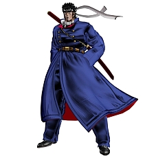 画像ギャラリー No.010のサムネイル画像 / 「魁!!男塾 日本よ、これが男である！」，ゲームオリジナル男塾名物「斬身苦（ギミック）」は全部で約150種類。その一部を紹介