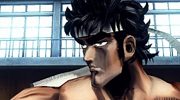 画像ギャラリー No.013のサムネイル画像 / 「魁!!男塾 日本よ、これが男である!」,ゲームオリジナル男塾名物「斬身苦(ギミック)」は全部で約150種類。その一部を紹介