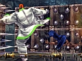 「魁!!男塾 日本よ、これが男である！」，ゲームオリジナル男塾名物「斬身苦（ギミック）」は全部で約150種類。その一部を紹介