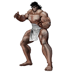 画像ギャラリー No.003のサムネイル画像 / 「魁!!男塾 日本よ、これが男である！」，知力が要求される「イングリッシュ」など「曜日教練」の一部が明らかに。新たに4人の登場人物も公開