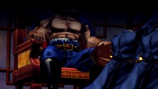 画像ギャラリー No.011のサムネイル画像 / 「魁!!男塾 〜日本よ、これが男である!〜」,塾生達の能力を強化する「昇段の儀」や,「松尾鯛雄」などのプロフィールが公開に