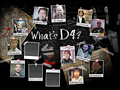 「D4: Dark Dreams Don’t Die」，鈴木 裕氏ら著名クリエイター達のコメントを集めたコメンタリーページを公式サイトに追加