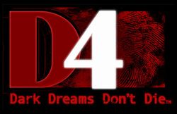 画像ギャラリー No.001のサムネイル画像 / ［TGS 2014］Xbox One専用タイトル「D4: Dark Dreams Don’t Die」，プロローグとエピソード1＆2を収録した「シーズン1」が明日より配信