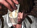 ［TGS 2014］Xbox One専用タイトル「D4: Dark Dreams Don’t Die」，プロローグとエピソード1＆2を収録した「シーズン1」が明日より配信