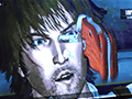 ［TGS 2014］独特の世界観とKinect操作が光る「D4: Dark Dreams Don’t Die」