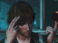 ［TGS 2014］Kinectだけで最後まで遊べる「D4: Dark Dreams Don’t Die」プレイレポート。風変わりな操作を体験してきた
