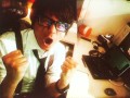 ［GDC 2015］Sweryこと末弘秀孝氏がゲームの開発手法を一挙に公開。PC版「D4」のデモプレイも披露されたセッションをレポート