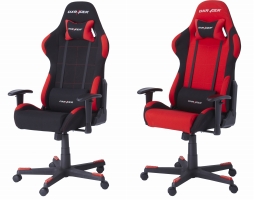 画像ギャラリー No.002のサムネイル画像 / DXRacerが「ブレイドアンドソウル」公式大会をスポンサード。ゲーマー向けチェアを大会に提供