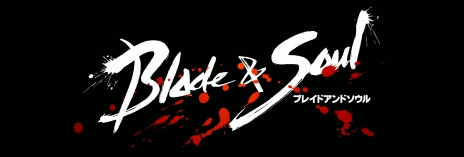 画像ギャラリー No.004のサムネイル画像 / DXRacerが「ブレイドアンドソウル」公式大会をスポンサード。ゲーマー向けチェアを大会に提供