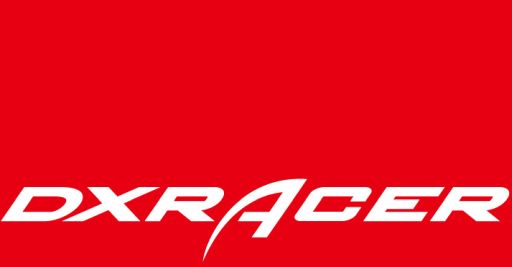 画像ギャラリー No.003のサムネイル画像 / DXRacerが「ブレイドアンドソウル」公式大会に引き続き協賛