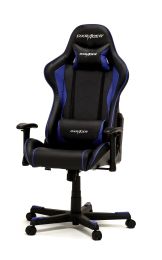 画像ギャラリー No.004のサムネイル画像 / DXRacerが「ブレイドアンドソウル」公式大会に引き続き協賛