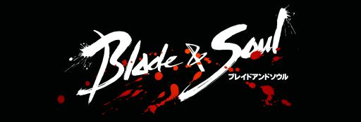 画像ギャラリー No.006のサムネイル画像 / DXRacerが「ブレイドアンドソウル」公式大会に引き続き協賛
