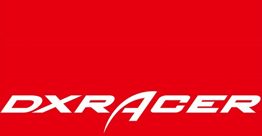 画像ギャラリー No.002のサムネイル画像 / DXRacer,「サドンアタック」の公式大会「SAJCL 2017 1st Stage」に協賛