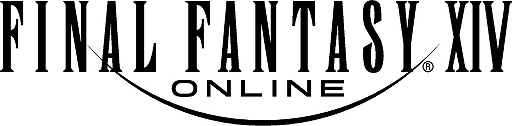 画像ギャラリー No.010のサムネイル画像 / DXRacer×「FFXIV」コラボのゲーマー向けチェア「RZ-140 FINAL FANTASY XIV Edition」が登場。税込4万9800円で5月29日発売