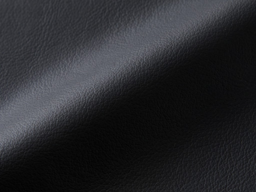 画像ギャラリー No.005のサムネイル画像 / DXRacer，高耐久ソフトレザー採用のゲーマー向けチェアを発売