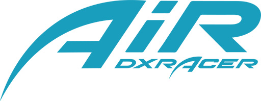 画像ギャラリー No.002のサムネイル画像 / フルメッシュのゲーマー向けチェア「AIR-PRO」にランバーサポートが追加