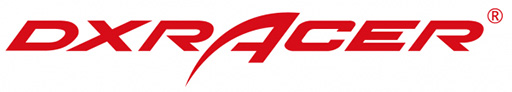 画像ギャラリー No.001のサムネイル画像 / DXRacer製ゲーマー向けチェアの保証期間が最長5年間に