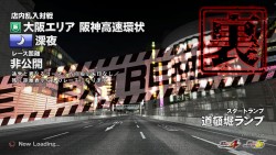 画像ギャラリー No.012のサムネイル画像 / ［JAEPO2014］「機動戦士ガンダムEXTREME VS. MAXI BOOST」をはじめ，新タイトルが百花繚乱。バンダイナムコゲームスブースレポート