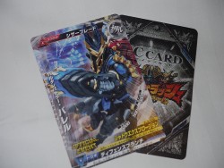 画像ギャラリー No.023のサムネイル画像 / ［JAEPO2014］「機動戦士ガンダムEXTREME VS. MAXI BOOST」をはじめ，新タイトルが百花繚乱。バンダイナムコゲームスブースレポート