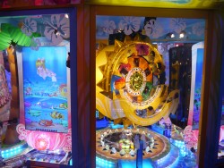 画像ギャラリー No.035のサムネイル画像 / ［JAEPO2014］「機動戦士ガンダムEXTREME VS. MAXI BOOST」をはじめ，新タイトルが百花繚乱。バンダイナムコゲームスブースレポート