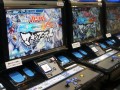 ［JAEPO2014］「機動戦士ガンダムEXTREME VS. MAXI BOOST」をはじめ，新タイトルが百花繚乱。バンダイナムコゲームスブースレポート