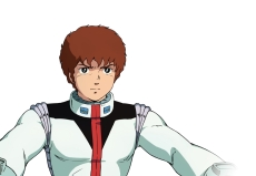 画像ギャラリー No.009のサムネイル画像 / AC版「機動戦士ガンダムEXTREME VS. MAXI BOOST」，3月6日に稼働開始。新規参戦する14機体の詳細が明らかに