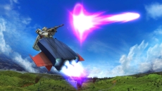 画像ギャラリー No.012のサムネイル画像 / AC版「機動戦士ガンダムEXTREME VS. MAXI BOOST」，3月6日に稼働開始。新規参戦する14機体の詳細が明らかに