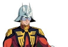 画像ギャラリー No.014のサムネイル画像 / AC版「機動戦士ガンダムEXTREME VS. MAXI BOOST」，3月6日に稼働開始。新規参戦する14機体の詳細が明らかに