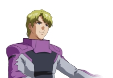 画像ギャラリー No.024のサムネイル画像 / AC版「機動戦士ガンダムEXTREME VS. MAXI BOOST」，3月6日に稼働開始。新規参戦する14機体の詳細が明らかに