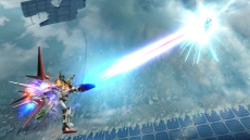 画像ギャラリー No.028のサムネイル画像 / AC版「機動戦士ガンダムEXTREME VS. MAXI BOOST」，3月6日に稼働開始。新規参戦する14機体の詳細が明らかに